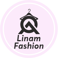 Linam Fashion